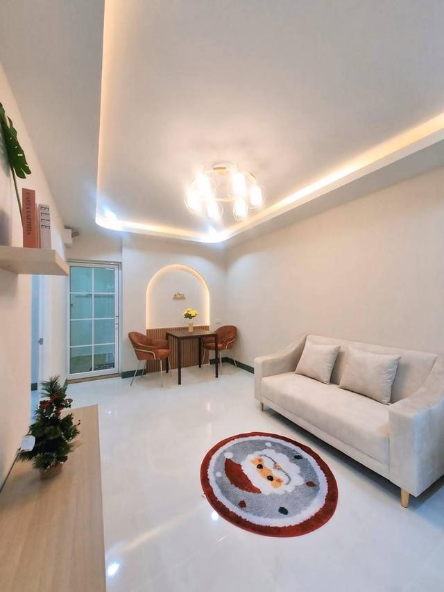 หมู่บ้านพฤกษา3 .... 11