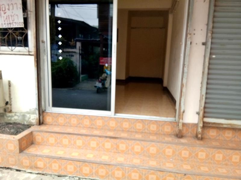 นุ่น นล แมนชั่น เปิดให้เช่า OFFICE สำหรับติดต่องาน และพักอาศัย สามารถใช้เป็นที่สต๊อกสินค้าได้ด้วยราคา 2000 บาท และใช้ stock สินค้าได้ทุกชนิด พร้อมอย 2