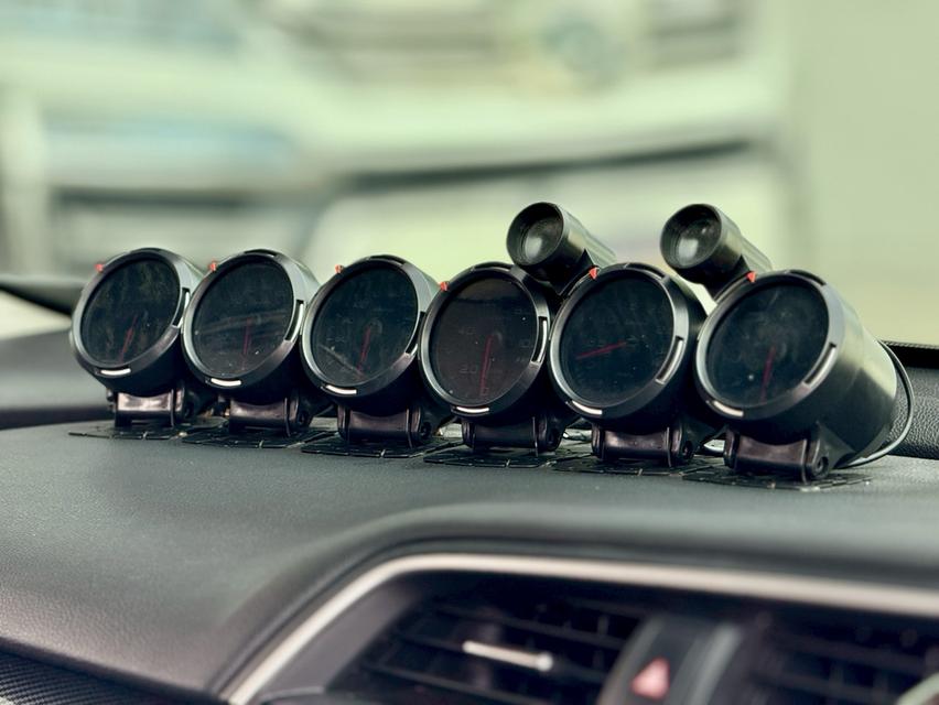  HONDA CIVIC FC 1.5 TURBO RS 2019   14