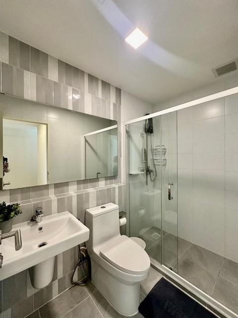 ให้เช่าทาวโฮม 2 ชั้น หมู่บ้าน  indy อินดี้ 2 บางนา-รามคำแหง2 ใกล้ Mega & Ikea บางนา 13