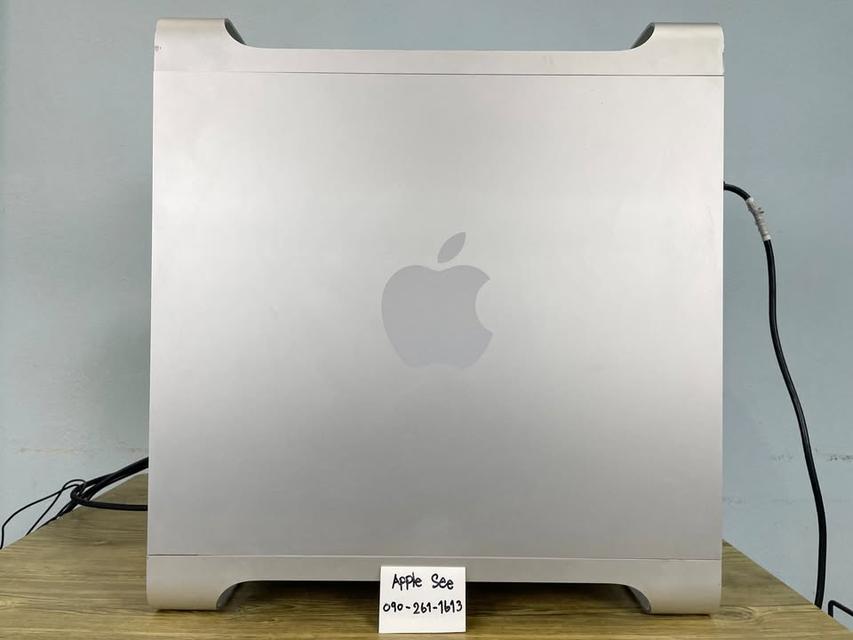 Intel Ultra9 285K / Z890 / DDR5 64GB / M.2 4TB / Mac Pro Case / VEGA64 /PSU1650W 8