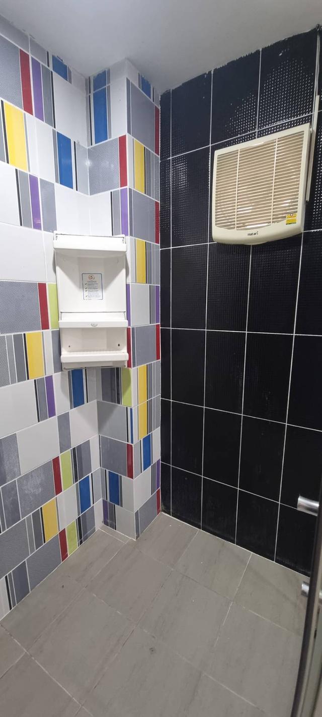 ขายบ้าน ทาวเฮ้าส์ ลำลูกกาคลอง 3 📍ขายด่วน 2.5 ล📌 (ใก้ลสถานีรถไฟฟ้าคูคต 1 .2กม) หมู่บ้านอู่ทองเพลส โครงการ2 ถ. ลำลูกกา ซ. เปียร์นนท 14