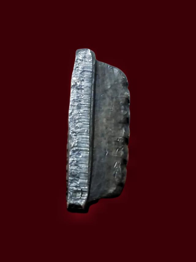 หลวงปู่ทวดตัวท หลังหนังสือ 3