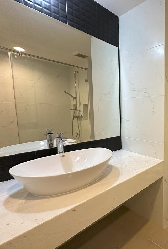 ขายคอนโด สตูดิโอ ในโครงการ Hua Hin Seaview Paradise Condo (หัว หิน ซีวิว พาราไดซ์ คอนโด) 11