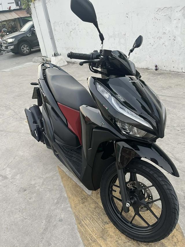 รถมอเตอร์ไซค์มือสองเจ้าของขายเอง