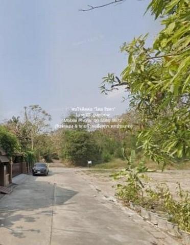 ที่ดิน ขายที่ดินเปล่าขนาดเล็ก (แปลงหัวมุม) 99 ตร.ว. อ.สันป่าตอง จ.เชียงใหม่ ราคา 600,000 บาท 600000 THB ไม่ไกลจาก ถนนสัน 5