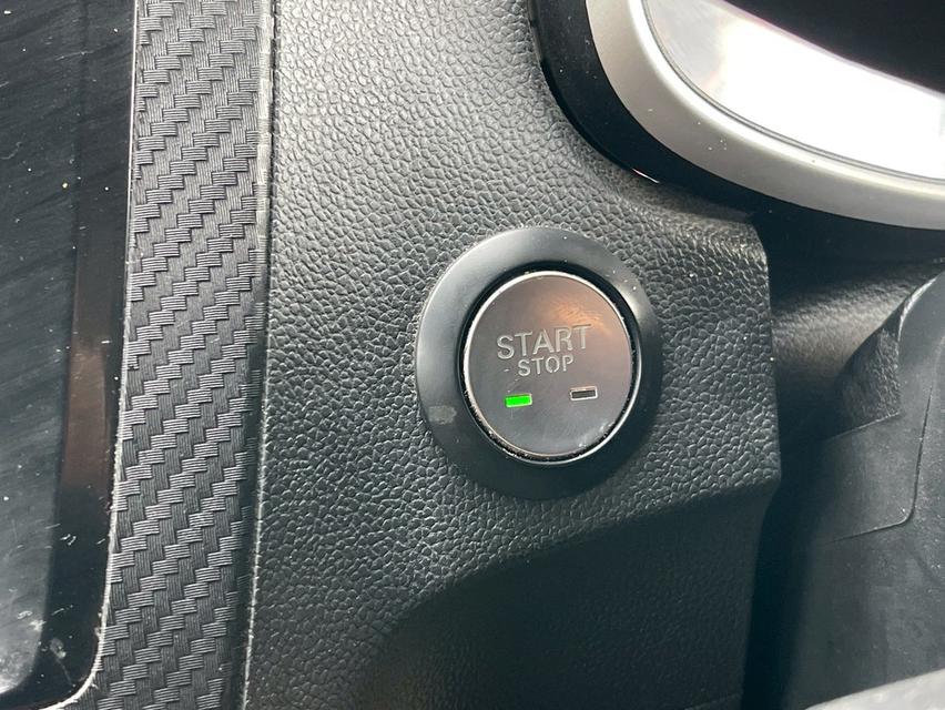 รหัสรถ WMT53 MG ZS 1.5X Sunroof ปี 2019 6