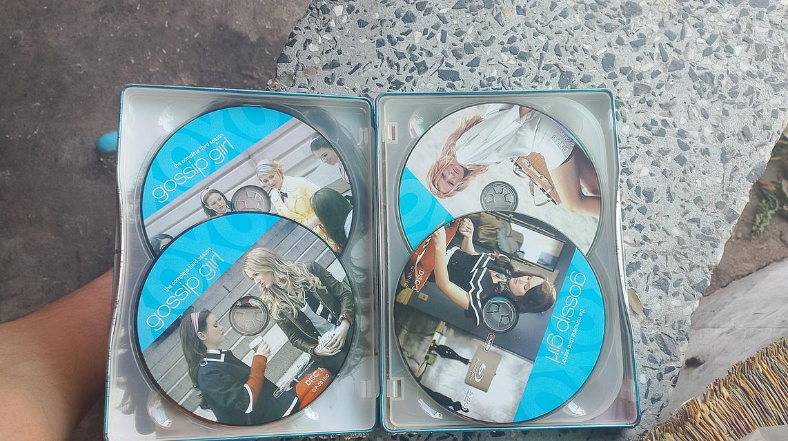 แผ่นแท้รับประกันคับปม 10