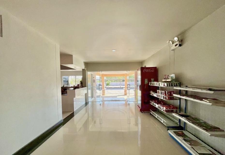อสังหาริมทรัพย์ บ้าน 18