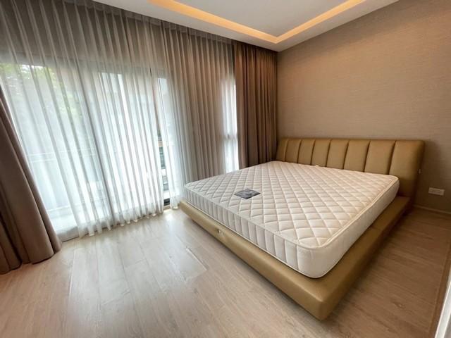 PP414 ขายทาวน์โฮม 3 ชั้น โครงการ Arden Ladprao 71 อาร์เด้น ลาดพร้าว 71 หลังมุม ถนนสตรีวิทยา 2 ราคาดี  7