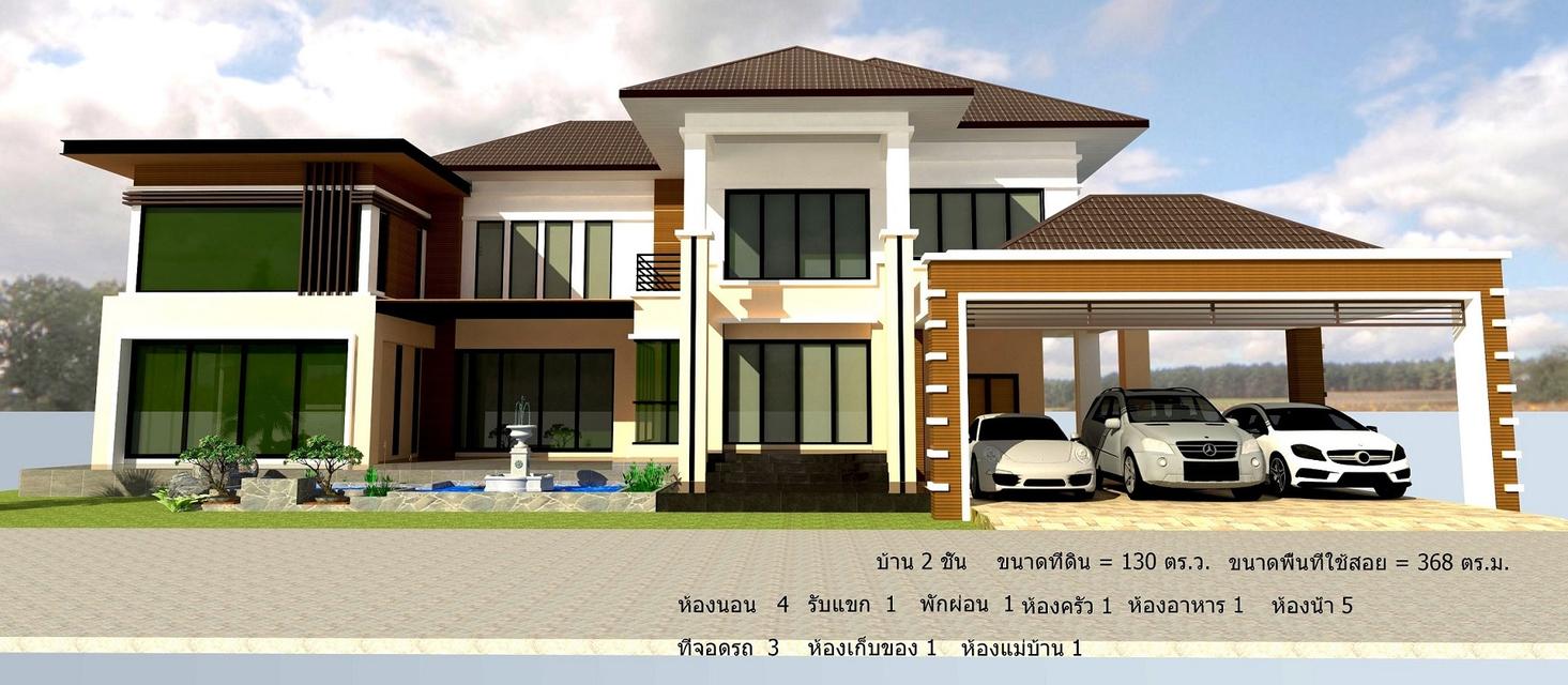 รับงานออกแบบ เขียนแบบ บ้าน อพาร์เมนท์ โรงงานและอาคารทุกประเภท ยื่นแบบขออนุญาต โดยสถาปนิก วิศวกรมืออาชีพ ติดต่อ 0897477358  ID LINE   Saroj.s1 3