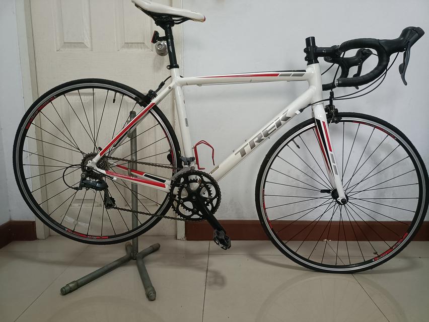 Liv,trek,merida ราคาเหมา3คัน 8