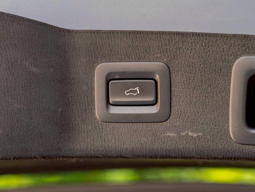 Mazda Cx5 2.0S ปี 2018 ♨️ #ประกันเครื่องเกียร์หลังการขาย3ปี ♨️ 9