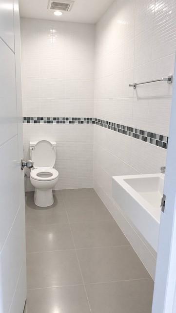 PP540 ขาย บ้าน อาคาร โฮมออฟฟิศ หมู่บ้านชัยพฤกษ์ รามอินทรา ถนนสุขาภิบาล 5 12