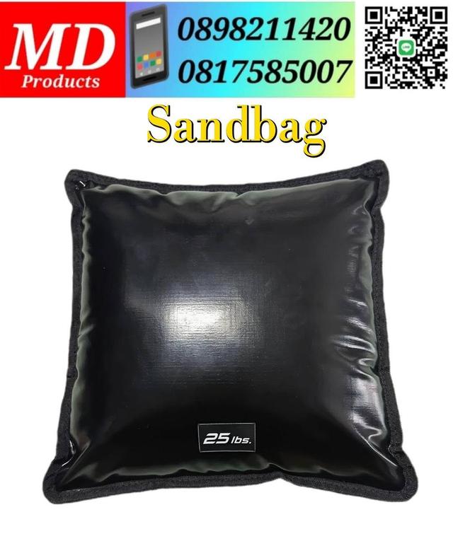ขายหมอนทราย ถุงทรายถ่วงน้ำหนัก ถุงทรายทับอุปกรณ์กล้อง ถุงทรายแขวนแขนบูม ถุงทรายทับสแตนดี้ อื่นๆ