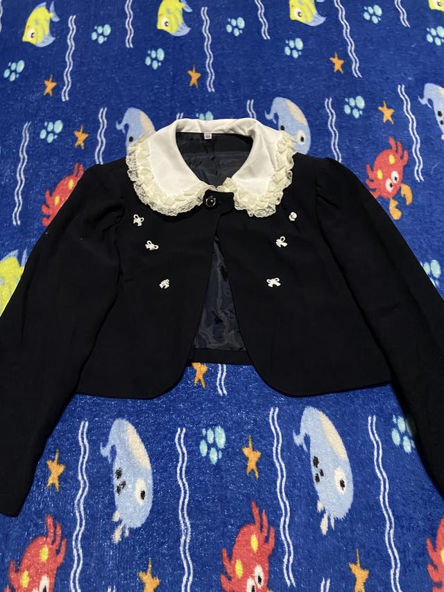 เสื้อผ้ามือสอง  12