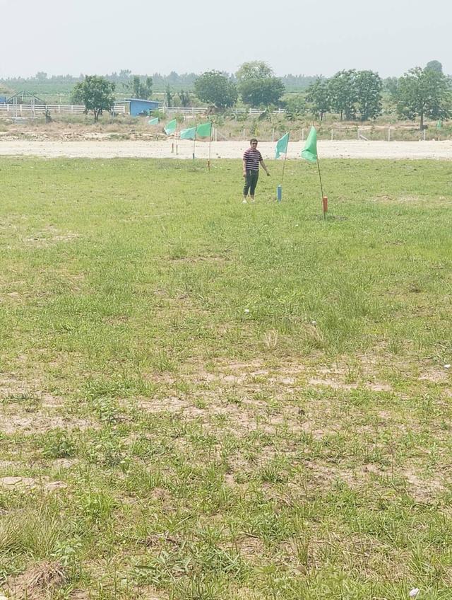 ให้เช่าที่ดินเปล่าจังหวัดกาญจนบุรี 3