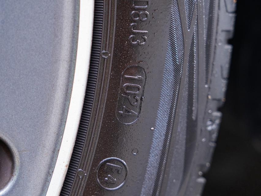 ✨ MERCEDES-BENZ A200 1.3 AMG DYNAMIC W177 โฉม W177 ปีจด 2021 รูปที่ 7