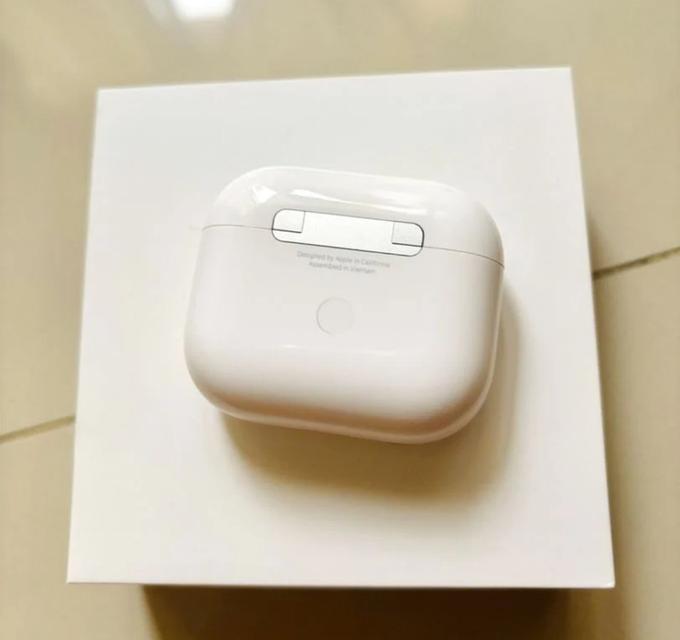 AirPods 3 ของแท้ 2