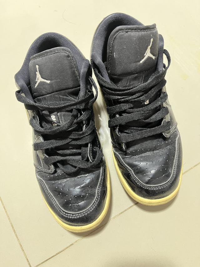 รองเท้า Nike Air Jordan 1 Low