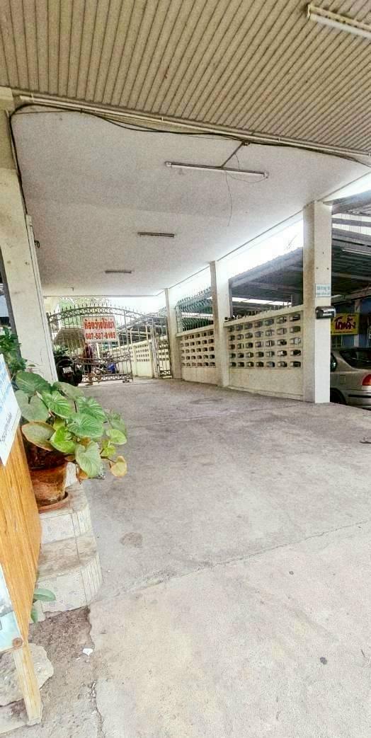 🏠ขายอพาร์ทเม้นท์  ทำเลทองศรีราชา ใกล้เครือสหพัฒน์ ผู้เช่าเต็ม ซื้อแล้วมีรายได้ทันที✨🔖ขาย 17 ล้านบาท ทำเลใกล้นิคมอุตสาหกรรม ผู้เช่าเต็มต่อเนื่อง 4