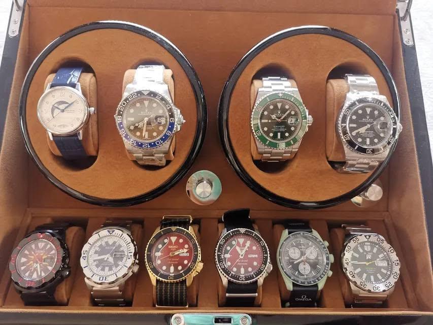 รับซื้อSmartwatch Huawei Samsung Apple Garmin Redmi และยี่ห้ออื่นๆ ทุกยี่ห้อ ทุกรุ่น ราคาดี