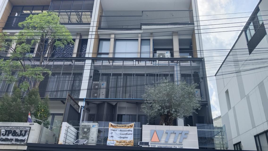 ล้างแอร์เลียบคลองสอง ซ่อมแอร์เลียบคอลงสอง ย้ายแอร์เลียบคอลงสอง ติดตั้งแอร์เลียบคอลงสอง 3