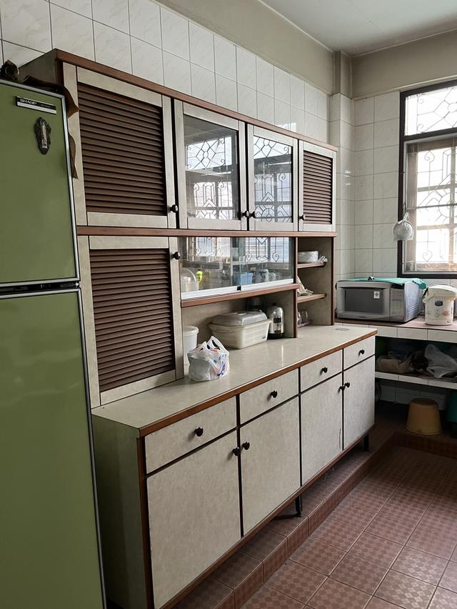 อาคารพาณิขย์ 5 ชั้น รวมดาดฟ้า 6