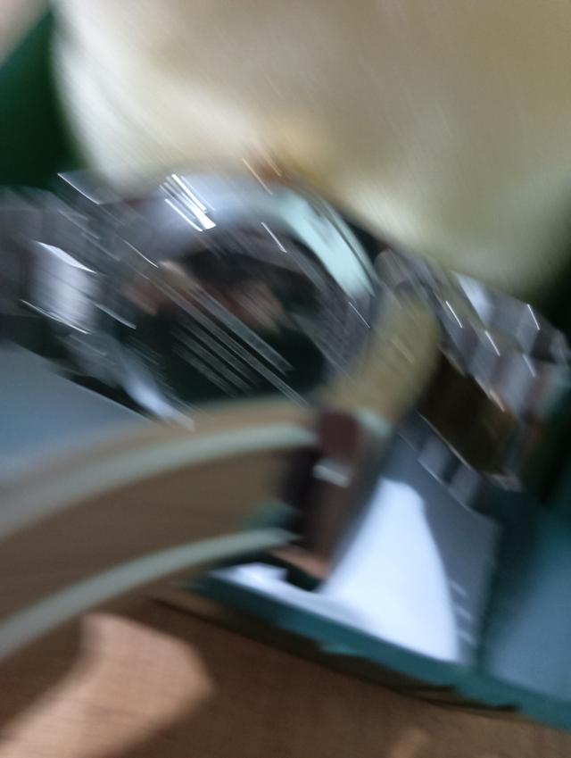 นาฬิกา sandoz หน้าปัดขาว ออโต้ 5