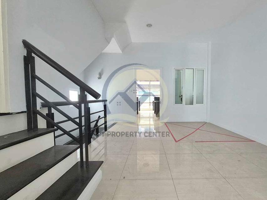 ขาย+เช่า หมู่บ้านพรีเมี่ยมเพลส1 เอกมัย-รามอินทรา ถนนสุคนธสวัสดิ์ 6