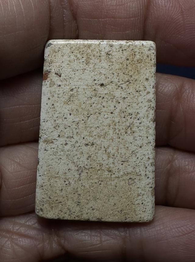 🙏องค์ละ1000🙏พระสมเด็จพิมพ์เจดีย์🙏พระสมเด็จพิมพ์ใหญ่ รูปย่อยที่ 2