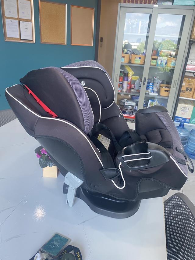 คาร์ชีทมือสอง สภาพดี ราคาไม่แพง