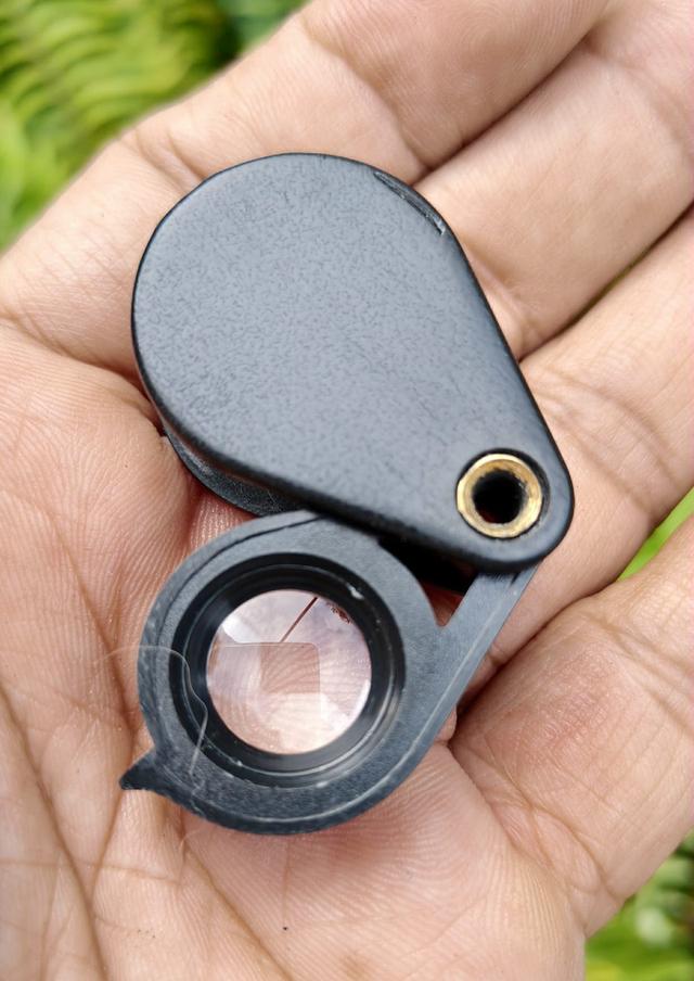 กล้องส่องพระ-ส่องเพชร-พลอย 2