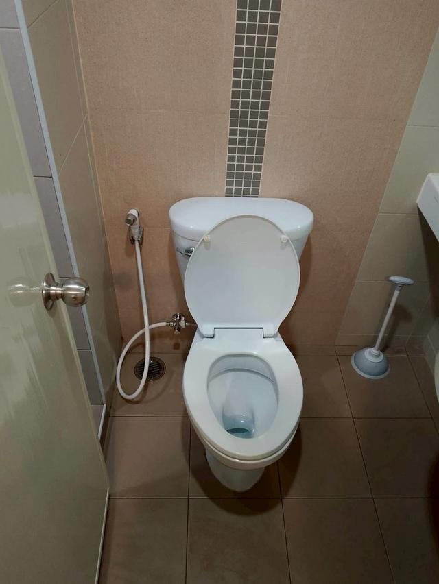 เช่าคอนโดลุมพินี พัฒนาการ 26 12