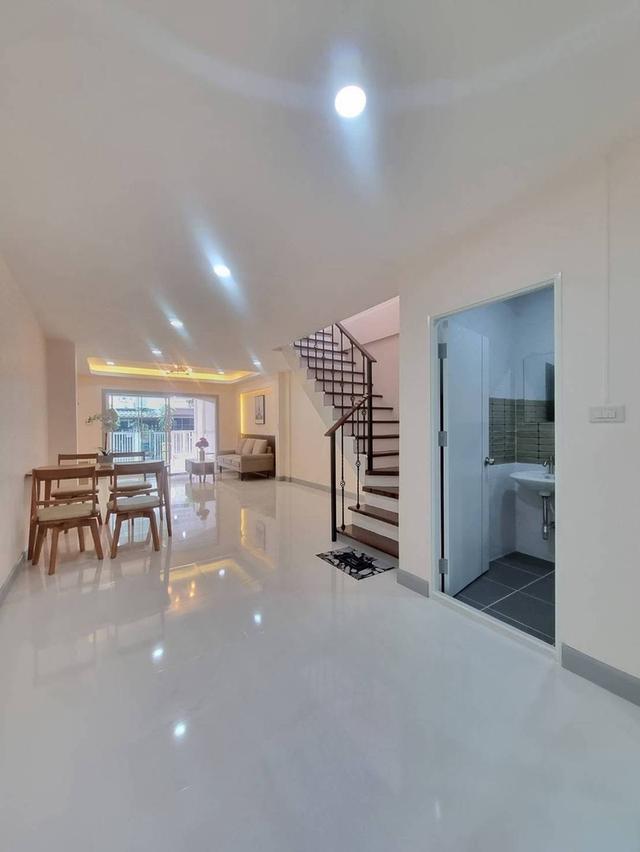 หมู่บ้านนันทิชา4.... 13