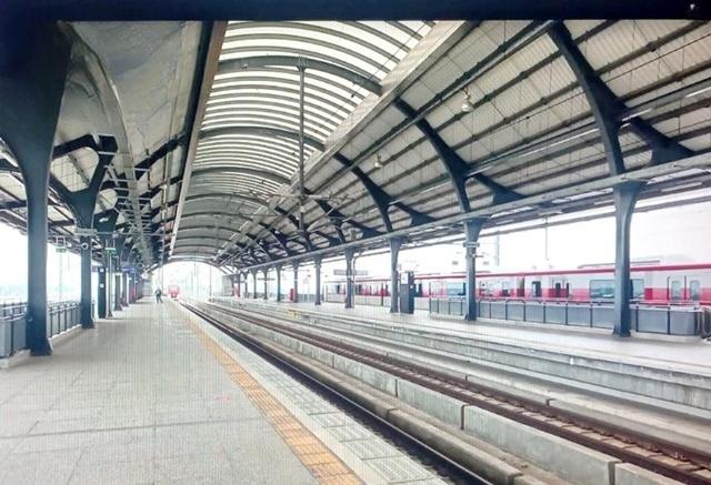 มีน้ำประปา ไฟฟ้า ย่านดอนเมือง 602 ตร.วา. ตลาดบุญอนันต์ 400 ม.ขายที่ดินเปล่า ถมแล้ว แปลงสวย ทำเลสะดวก ติดถนนทุกแปลง เหมาะ 4