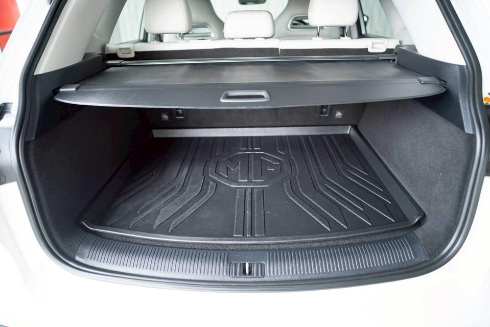 MG HS 1.5 X PHEV ปี 2021 โฉม ปี19-ปัจจุบัน 8