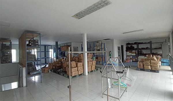 อาคารพาณิชย์ 4 คูหา 4 ชั้น พื้นที่ 64 ตร.ว เลขที่ 200/96-99 ซ.แจ้งวัฒนะ 10 แยก 1 เขตหลักสี่ กทม. 7