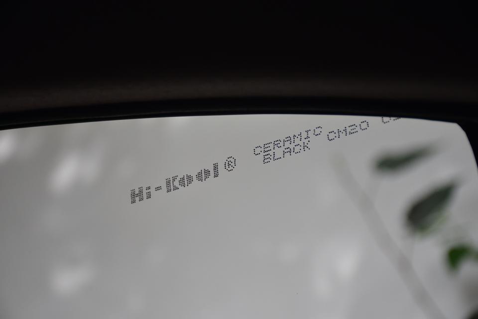 Nissan March VL ปี12 มือเดียว เจ้าของขายเอง รูปที่ 17