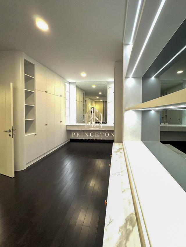 Luxury House For Rent The City Bangna 2 15