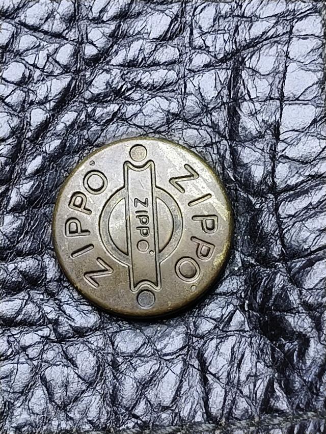 Zippo Body Bag 10
