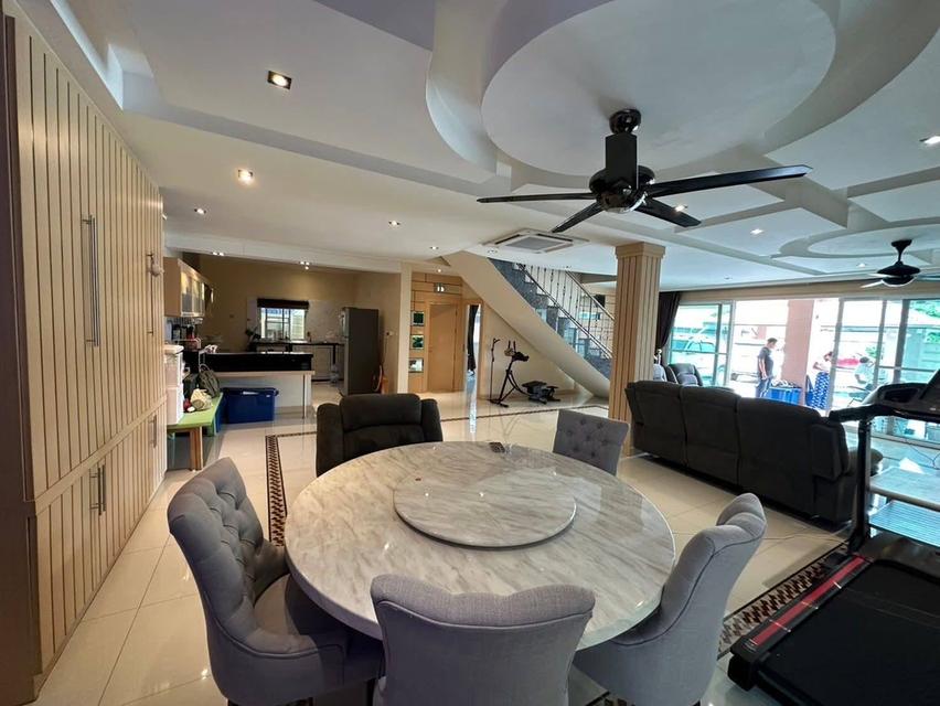 House south Pattaya 35 Million 2