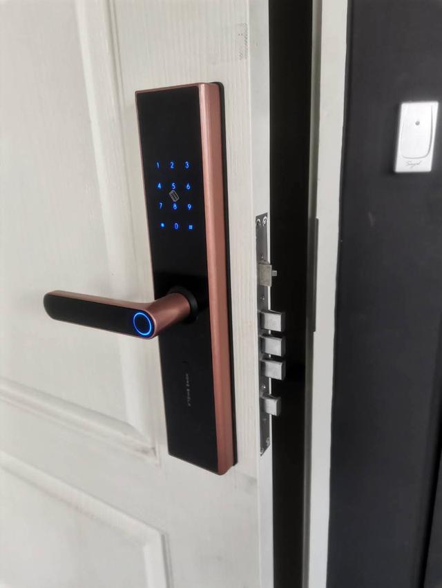 ขายคอนโด ทำเลทอง ใกล้ดอนเมือง 6