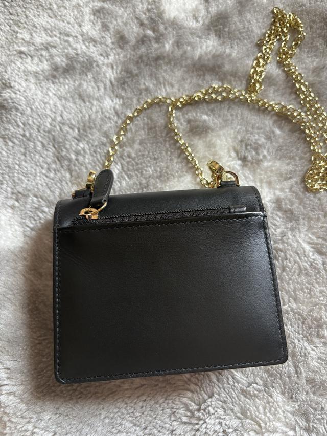 กระเป๋าสตางค์สตรีใบเล็ก Jacob