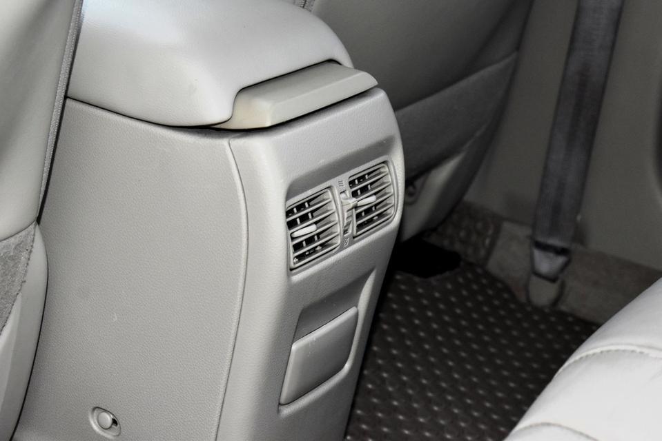 รหัสรถ PB381 NISSAN SYLPHY 1.6V AUTO 2013 เบนซิน 12