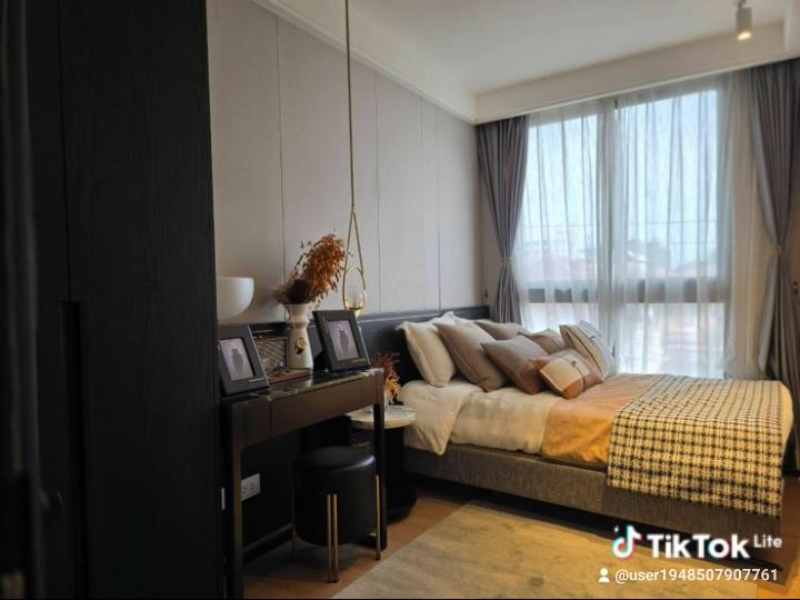 CONDO Regal Onnut-Srinakarin 18