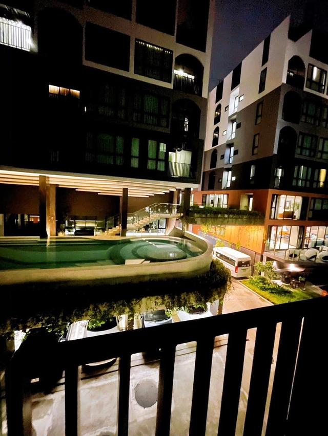 ขาย Kave Mutant ศาลายา 8