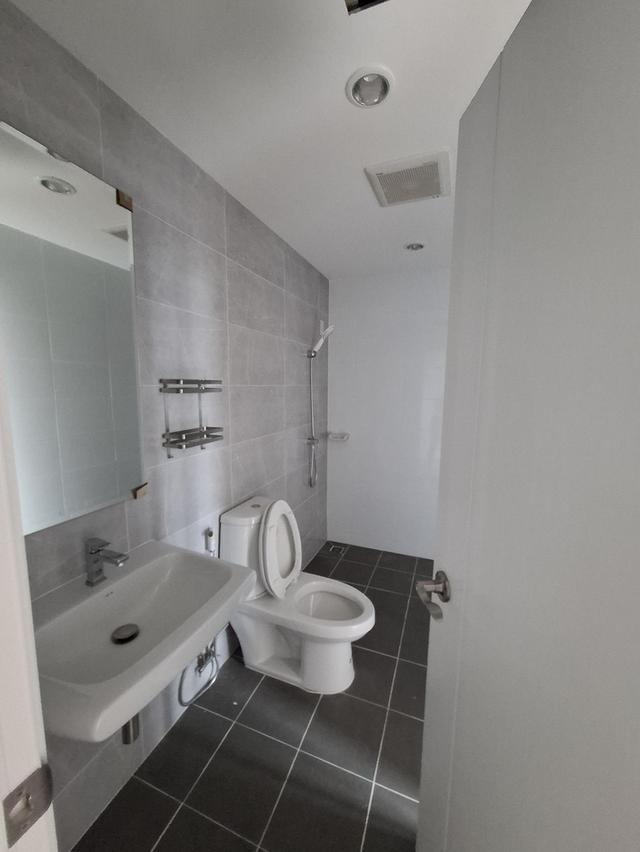 Cher-bangkhunnon : เฌอ บางขุนนนท์ ซอยบางขุนนนท์ 29 บางกอกน้อย 10700 14