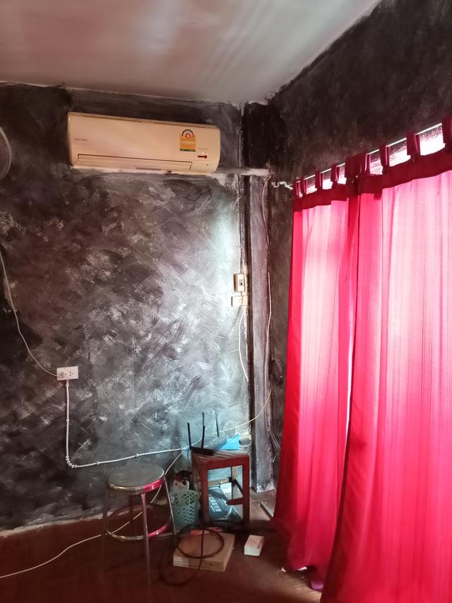 บ้านทาวน์โฮม​2​ชั้น​ 3​ ห้อง​น้ำ​2​ห้องนอน 19