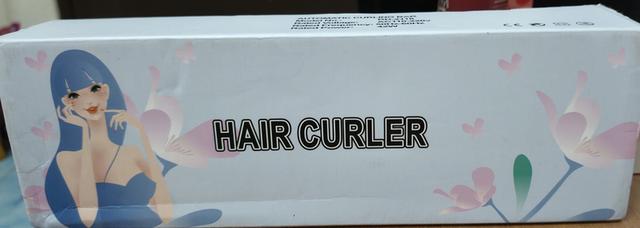 ที่แว๊กขน ที่ดูดสิว ที่ดูดฝุ่น ที่ม้วนผม ลำโพง bluetooth ที่ปั่นน้ำผลไม้ 6